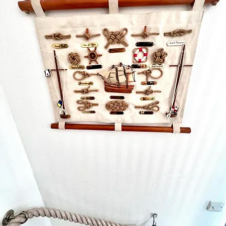 Tres Belle Maison Familiale A 800m De La